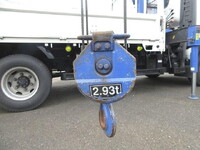 ISUZU Elf Truck (With 6 Steps Of Cranes) TRG-NPR85AR 2015 42,000km_18