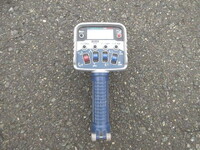 ISUZU Elf Truck (With 6 Steps Of Cranes) TRG-NPR85AR 2015 42,000km_19