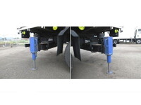 ISUZU Elf Truck (With 6 Steps Of Cranes) TRG-NPR85AR 2015 42,000km_21