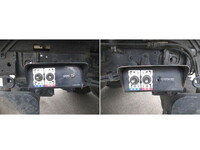 ISUZU Elf Truck (With 6 Steps Of Cranes) TRG-NPR85AR 2015 42,000km_22