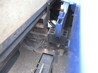 ISUZU Elf Truck (With 6 Steps Of Cranes) TRG-NPR85AR 2015 42,000km_23