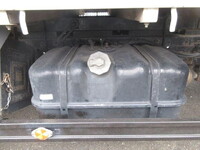 ISUZU Elf Truck (With 6 Steps Of Cranes) TRG-NPR85AR 2015 42,000km_24