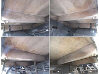 ISUZU Elf Truck (With 6 Steps Of Cranes) TRG-NPR85AR 2015 42,000km_25