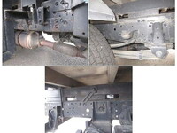 ISUZU Elf Truck (With 6 Steps Of Cranes) TRG-NPR85AR 2015 42,000km_26