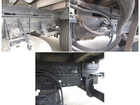 ISUZU Elf Truck (With 6 Steps Of Cranes) TRG-NPR85AR 2015 42,000km_27