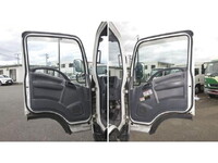 ISUZU Elf Truck (With 6 Steps Of Cranes) TRG-NPR85AR 2015 42,000km_29