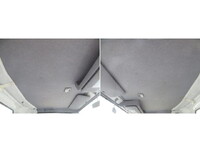 ISUZU Elf Truck (With 6 Steps Of Cranes) TRG-NPR85AR 2015 42,000km_30