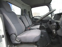 ISUZU Elf Truck (With 6 Steps Of Cranes) TRG-NPR85AR 2015 42,000km_31