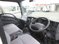 ISUZU Elf Truck (With 6 Steps Of Cranes) TRG-NPR85AR 2015 42,000km_32