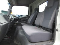 ISUZU Elf Truck (With 6 Steps Of Cranes) TRG-NPR85AR 2015 42,000km_33