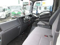 ISUZU Elf Truck (With 6 Steps Of Cranes) TRG-NPR85AR 2015 42,000km_34