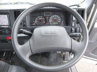 ISUZU Elf Truck (With 6 Steps Of Cranes) TRG-NPR85AR 2015 42,000km_35