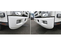 ISUZU Elf Truck (With 6 Steps Of Cranes) TRG-NPR85AR 2015 42,000km_37