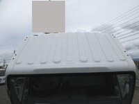 ISUZU Elf Truck (With 6 Steps Of Cranes) TRG-NPR85AR 2015 42,000km_5