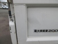 ISUZU Elf Truck (With 6 Steps Of Cranes) TRG-NPR85AR 2015 42,000km_7