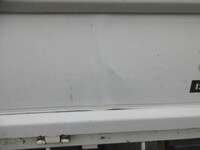 ISUZU Elf Truck (With 6 Steps Of Cranes) TRG-NPR85AR 2015 42,000km_8