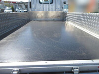 ISUZU Elf Flat Body 2RG-NMR88R 2020 13,000km_10