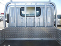 ISUZU Elf Flat Body 2RG-NMR88R 2020 13,000km_11