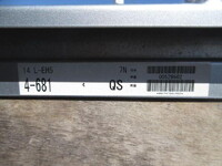 ISUZU Elf Flat Body 2RG-NMR88R 2020 13,000km_15