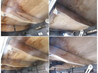 ISUZU Elf Flat Body 2RG-NMR88R 2020 13,000km_17