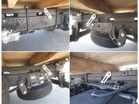 ISUZU Elf Flat Body 2RG-NMR88R 2020 13,000km_18