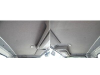 ISUZU Elf Flat Body 2RG-NMR88R 2020 13,000km_20