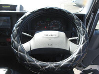 ISUZU Elf Flat Body 2RG-NMR88R 2020 13,000km_26