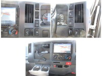 ISUZU Elf Flat Body 2RG-NMR88R 2020 13,000km_27