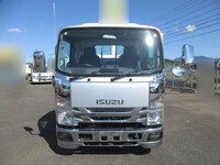 ISUZU Elf Flat Body 2RG-NMR88R 2020 13,000km_3