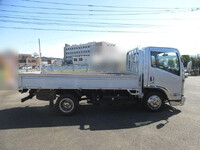 ISUZU Elf Flat Body 2RG-NMR88R 2020 13,000km_7