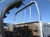 ISUZU Elf Flat Body 2RG-NMR88R 2020 13,000km_8