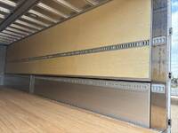 UD TRUCKS Quon Aluminum Wing 2RG-CG5FA 2025 1,000km_10