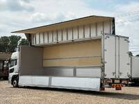 UD TRUCKS Quon Aluminum Wing 2RG-CG5FA 2025 1,000km_12