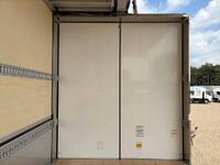 UD TRUCKS Quon Aluminum Wing 2RG-CG5FA 2025 1,000km_13