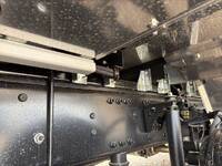 UD TRUCKS Quon Aluminum Wing 2RG-CG5FA 2025 1,000km_14