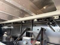 UD TRUCKS Quon Aluminum Wing 2RG-CG5FA 2025 1,000km_15