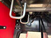 UD TRUCKS Quon Aluminum Wing 2RG-CG5FA 2025 1,000km_16