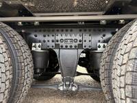 UD TRUCKS Quon Aluminum Wing 2RG-CG5FA 2025 1,000km_17