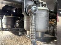 UD TRUCKS Quon Aluminum Wing 2RG-CG5FA 2025 1,000km_18