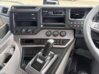 UD TRUCKS Quon Aluminum Wing 2RG-CG5FA 2025 1,000km_22