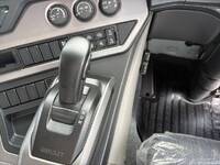 UD TRUCKS Quon Aluminum Wing 2RG-CG5FA 2025 1,000km_23