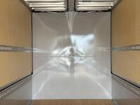 UD TRUCKS Quon Aluminum Wing 2RG-CG5FA 2025 1,000km_7