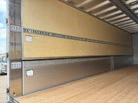 UD TRUCKS Quon Aluminum Wing 2RG-CG5FA 2025 1,000km_9