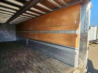 ISUZU Giga Aluminum Wing 2PG-CYJ77C 2022 326,000km_10