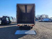 ISUZU Giga Aluminum Wing 2PG-CYJ77C 2022 326,000km_11