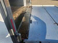 ISUZU Giga Aluminum Wing 2PG-CYJ77C 2022 326,000km_12