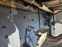 ISUZU Giga Aluminum Wing 2PG-CYJ77C 2022 326,000km_14