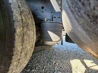 ISUZU Giga Aluminum Wing 2PG-CYJ77C 2022 326,000km_16