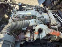 ISUZU Giga Aluminum Wing 2PG-CYJ77C 2022 326,000km_18