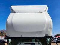 ISUZU Giga Aluminum Wing 2PG-CYJ77C 2022 326,000km_19